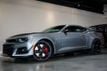 2024 Chevrolet Camaro *Camaro ZL1* *1LE Track Package* *Only 56 Miles* *Final Year* - 22835162 - 97