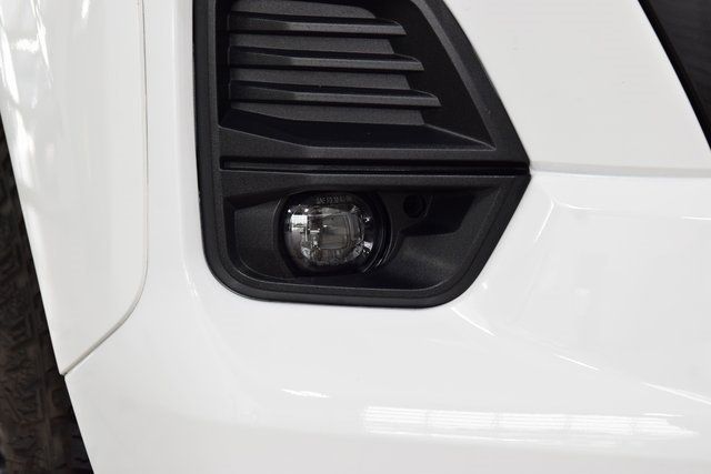 2024 Chevrolet Colorado 4WD Crew Cab Z71 - 22911800 - 13