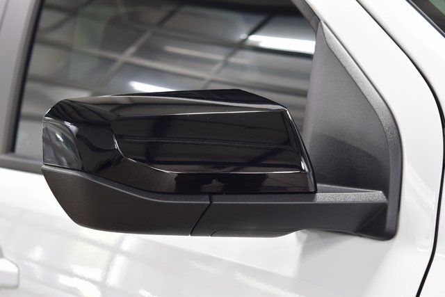 2024 Chevrolet Colorado 4WD Crew Cab Z71 - 22911800 - 16