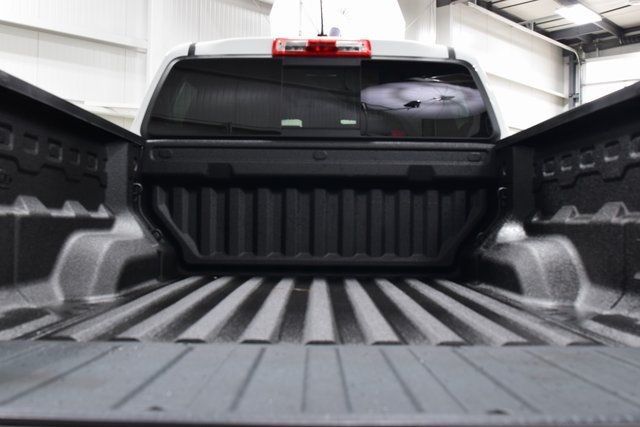 2024 Chevrolet Colorado 4WD Crew Cab Z71 - 22911800 - 23