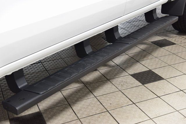 2024 Chevrolet Colorado 4WD Crew Cab Z71 - 22911800 - 25