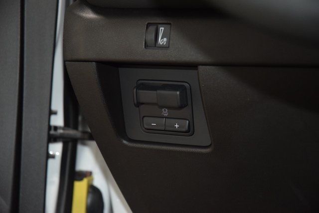 2024 Chevrolet Colorado 4WD Crew Cab Z71 - 22911800 - 34