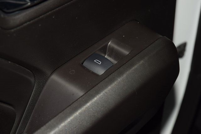 2024 Chevrolet Colorado 4WD Crew Cab Z71 - 22911800 - 42