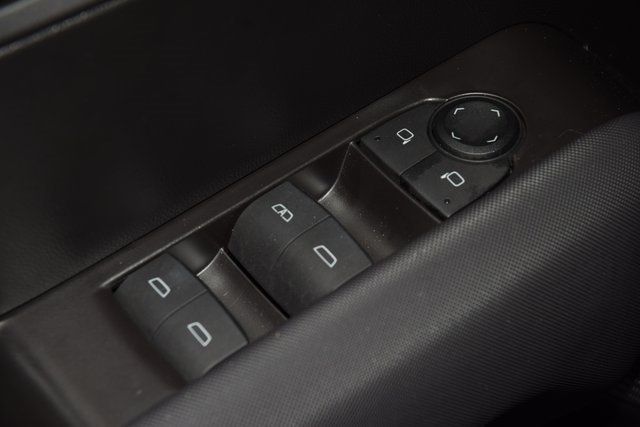 2024 Chevrolet Colorado 4WD Crew Cab Z71 - 22911800 - 44