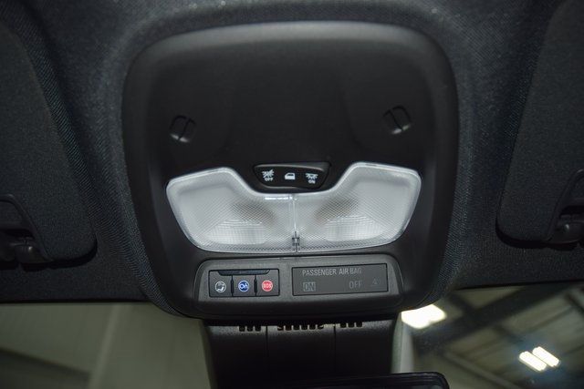 2024 Chevrolet Colorado 4WD Crew Cab Z71 - 22911800 - 45