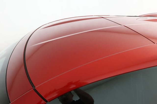 2024 Chevrolet Corvette 2dr E-Ray Coupe 1LZ with Edge Red-Painted Calipers - 22929411 - 7
