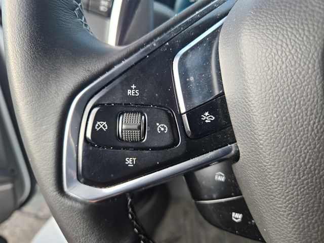 2024 Chevrolet Corvette 2dr Stingray Coupe w/1LT - 22925796 - 19