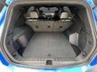 2024 Chevrolet Equinox AWD 4dr RS - 22930538 - 24