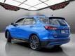 2024 Chevrolet Equinox AWD 4dr RS - 22930538 - 2