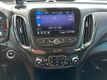 2024 Chevrolet Equinox AWD 4dr RS - 22930538 - 47