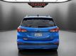 2024 Chevrolet Equinox AWD 4dr RS - 22930538 - 4