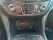 2024 Chevrolet Equinox AWD 4dr RS - 22930538 - 54