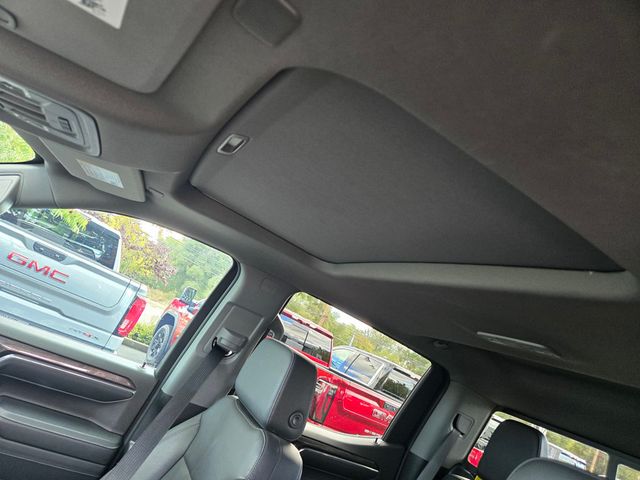 2024 Chevrolet Silverado 1500  - 22929229 - 15