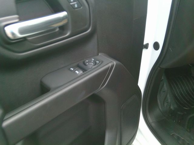 2024 Chevrolet Silverado 1500 2WD Reg Cab 140 - 22882157 - 15