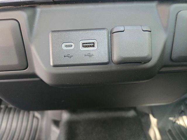 2024 Chevrolet Silverado 1500 2WD Reg Cab 140" Work Truck - 22904638 - 12