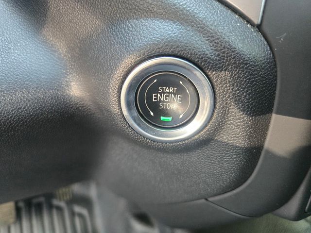 2024 Chevrolet Silverado 1500 2WD Reg Cab 140" Work Truck - 22904638 - 13