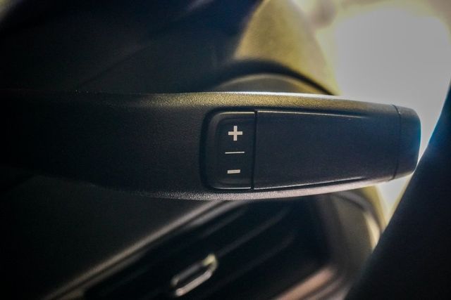 2024 Chevrolet Silverado 1500 4WD Crew Cab 147" Custom Trail Boss - 22905867 - 29