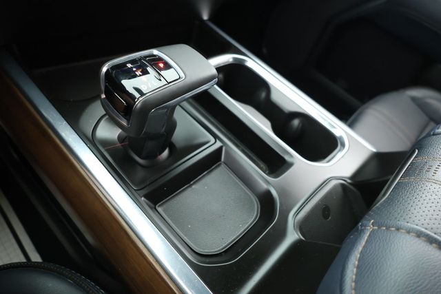 2024 Chevrolet Silverado 1500 4WD Crew Cab 147'' High Country w/ Super Cruise Ability & Diesel - 22923897 - 14