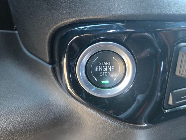 2024 Chevrolet Silverado 3500HD  - 22932519 - 24