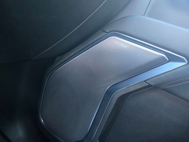 2024 Chevrolet Silverado 3500HD  - 22932519 - 25