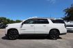 2024 CHEVROLET SUBURBAN RST - 22930414 - 9