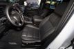 2024 CHEVROLET SUBURBAN RST - 22930414 - 10
