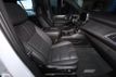 2024 CHEVROLET SUBURBAN RST - 22930414 - 11