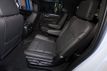 2024 CHEVROLET SUBURBAN RST - 22930414 - 12