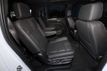 2024 CHEVROLET SUBURBAN RST - 22930414 - 13