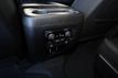 2024 CHEVROLET SUBURBAN RST - 22930414 - 14