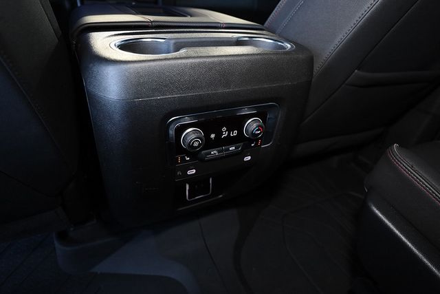 2024 CHEVROLET SUBURBAN RST - 22930414 - 14
