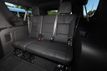 2024 CHEVROLET SUBURBAN RST - 22930414 - 15
