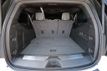 2024 CHEVROLET SUBURBAN RST - 22930414 - 16
