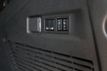 2024 CHEVROLET SUBURBAN RST - 22930414 - 17