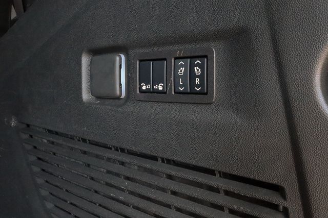 2024 CHEVROLET SUBURBAN RST - 22930414 - 17