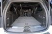 2024 CHEVROLET SUBURBAN RST - 22930414 - 18
