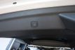 2024 CHEVROLET SUBURBAN RST - 22930414 - 19