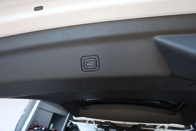 2024 CHEVROLET SUBURBAN RST - 22930414 - 19