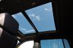 2024 CHEVROLET SUBURBAN RST - 22930414 - 20
