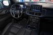 2024 CHEVROLET SUBURBAN RST - 22930414 - 21