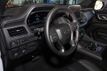 2024 CHEVROLET SUBURBAN RST - 22930414 - 22