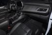 2024 CHEVROLET SUBURBAN RST - 22930414 - 23