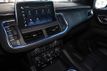 2024 CHEVROLET SUBURBAN RST - 22930414 - 24