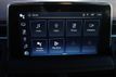 2024 CHEVROLET SUBURBAN RST - 22930414 - 25