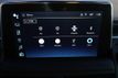 2024 CHEVROLET SUBURBAN RST - 22930414 - 26