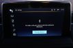 2024 CHEVROLET SUBURBAN RST - 22930414 - 27