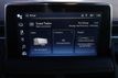 2024 CHEVROLET SUBURBAN RST - 22930414 - 28