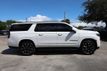 2024 CHEVROLET SUBURBAN RST - 22930414 - 2