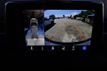 2024 CHEVROLET SUBURBAN RST - 22930414 - 29