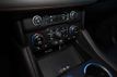 2024 CHEVROLET SUBURBAN RST - 22930414 - 30